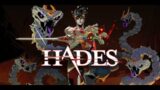 Hades Episode 13