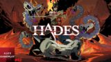 Hades   Gameplay ITA PARTE 2