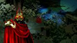 Hades: How to Beat the Last Boss The King of the Underworld