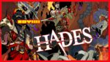 Hades PS5 – Livestream