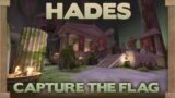Hades – Team Fortress 2 Map Trailer
