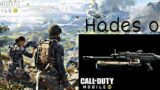 Hades ne dil chhu lia | Call Of Duty Gameplay#6