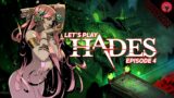 Let's Play Hades ~ Ep 4 ~ iGAMERCISE