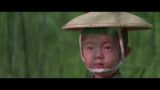 Lone Wolf and Cub- Baby Cart to Hades [Samurai Fight]