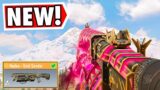 *NEW LEGENDARY HADES- VOID SENDER GAMEPLAY COD MOBILE!