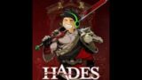 New Game Thursday: Hades