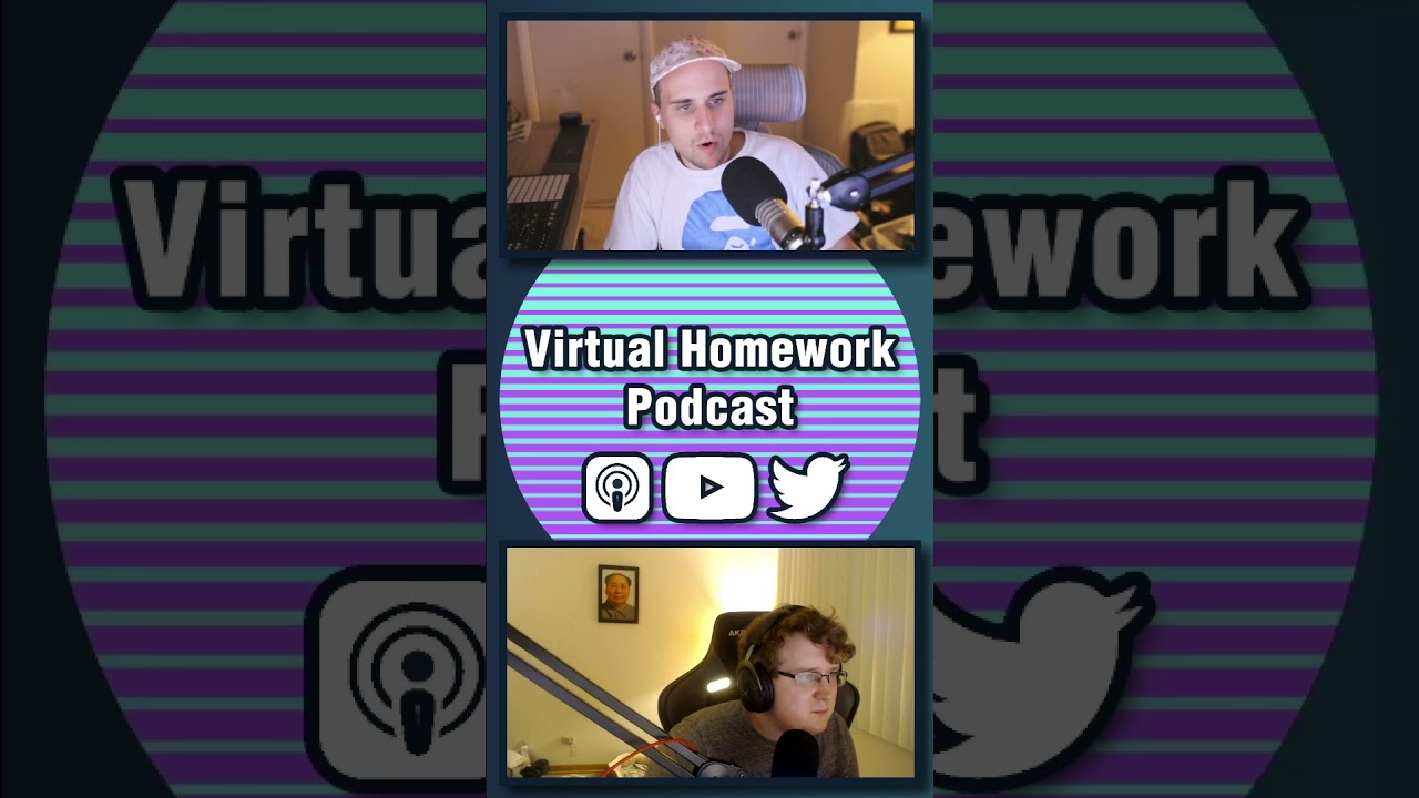 Help homework picture