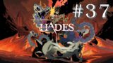 RAGE in der Elysion Arena! | Hades Let's Play #37