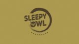 Sleepy Owl Hades Club #1