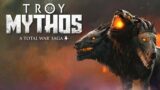 Storming the Gates of Hades! – Troy: Total War MYTHOS