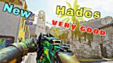 The New Hades is Outstanding in Cod Mobile… #codm#codfunnyvideo#codgameplay#callofdutymobile#call