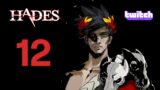 Vichingone Gioca Hades (Versione 1.38) Blindrun – Episodio 12 ITA
