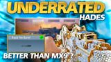 YOU UNDERESTIMATED THE HADES LMG! BEST GUNSMITH + CORRECT WAY TO USE IT!! | CoDM