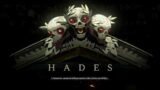 Exploring Game Pass – Part 134 – Hades