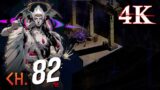 Hades – PS5 [4K/60fps] (100%, Platinum, Hell Mode) Walkthrough Part 82