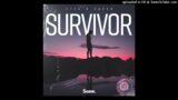 AZ2A & HADES  – Survivor (Extended Mix)