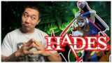Am I Good or Is It Just Beginner's Luck? | HADES – Part 1
