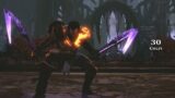 God of War 3 Remastered 03 – Deimos + Glitch – Hades