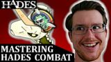 Hades Beginner Lets Play | Proving the Hades Combat Mastery Principles