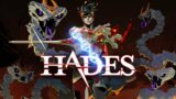 Hades : On persiste #9