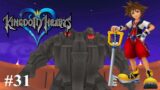Kingdom Hearts Final Mix – 100% Proud Walkthrough #31: Hades Cup (Time Trial)