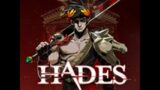 My Hades Overview & First 32 Heat Challenge Fisting Run