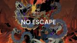 No Escape – Epic Orchestra | Hades