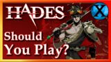 Should You Play Hades in 2021?
