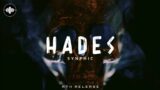 Synphic – Hades