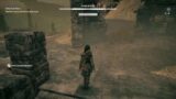 Assassin Creed Odyssey (HADES) (LIVESTREAM)