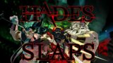 First Impressions on HADES