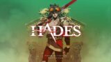 From Olympus – Hades OST [Extended]