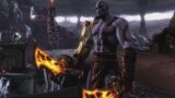 God of war remastered gameplay walkthrough part 2: Realm of Hades
