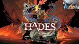 HADES: Part 30