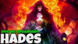 Hades el Dios del Inframundo: Historia completa – Dioses Griegos