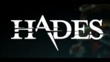 Hades episode 7 (gay)