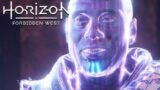 Horizon Forbidden West Gameplay PS5 Deutsch #19 – Sylens foltert HADES