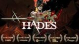 No Escape | Hades | 5 minute Gameplay