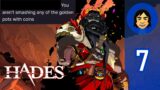 Hades (Part 7)