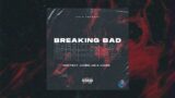 BREAKING BAD – GIRO x JAMES LEE x HADES (prod. Reigh)