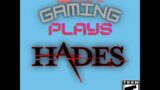 BTA Gaming Ep. 17: Hades Pt. 1