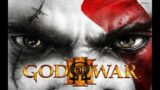 God Of War 3 (Capitulo 3) Muerte de Hades