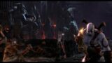 God Of War 3 Walkthrough   Part 4 River Styx Realm of Hades
