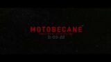 HASSA1 – MOTOBECANE | Prod. by Hades (Official Teaser)