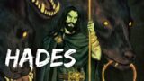 Hades : God of the Underworld, Lord of the Dead – Greek Mythology Explained