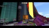 Hades Vaults Android || Minecraft Indonesia
