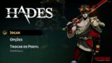 Hades _ Xbox one _ Gameplay