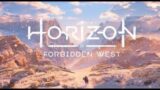 Horizon Forbidden West Gameplay PS5 #016 – Hades vorerst Eleminiert