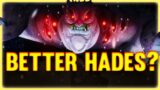 New Roguelike is a Better Hades (Warm Snow)