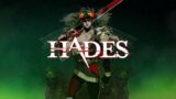 Out of Tartarus (Bass Line) – Hades